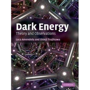 1020020.jpg 1020020.jpg