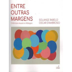 1020022.jpg 1020022.jpg