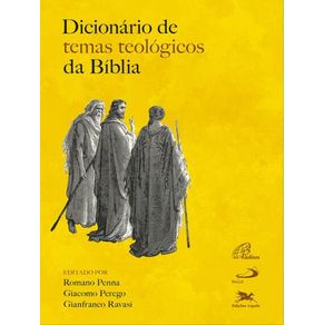 1020024.jpg 1020024.jpg