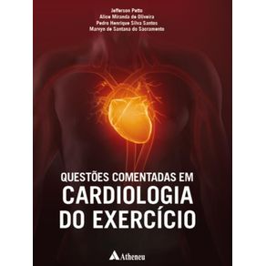 1020023.jpg 1020023.jpg