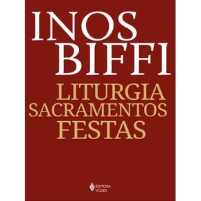 1020028.jpg 1020028.jpg