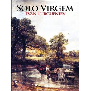 1020031.jpg 1020031.jpg