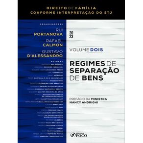 1020027.jpg 1020027.jpg