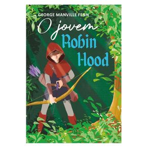 1020034.jpg 1020034.jpg