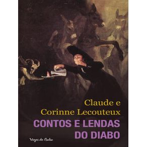 1020033.jpg 1020033.jpg