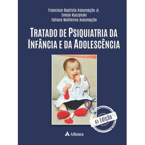 1020032.jpg 1020032.jpg