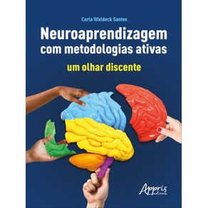 1020035.jpg 1020035.jpg