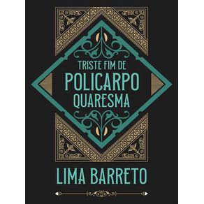 1020039.jpg 1020039.jpg