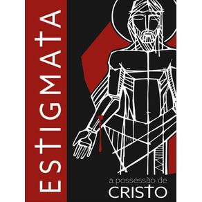 1020038.jpg 1020038.jpg