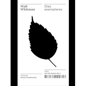 1020046.jpg 1020046.jpg