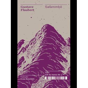 1020045.jpg 1020045.jpg