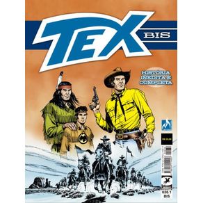 1020042.jpg 1020042.jpg