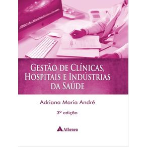 1020048.jpg 1020048.jpg