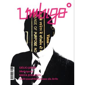 1020047.jpg 1020047.jpg