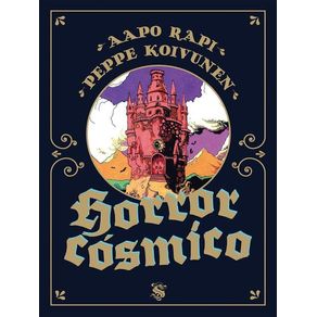 1020049.jpg 1020049.jpg