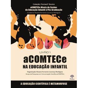 1020054.jpg 1020054.jpg