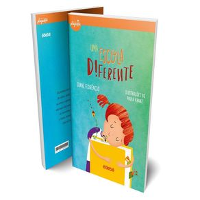 1019495.jpg 1019495.jpg