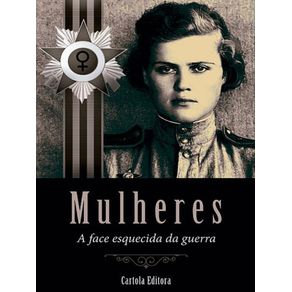 1020059.jpg 1020059.jpg