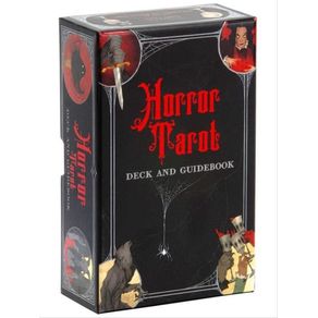 1020065.jpg 1020065.jpg