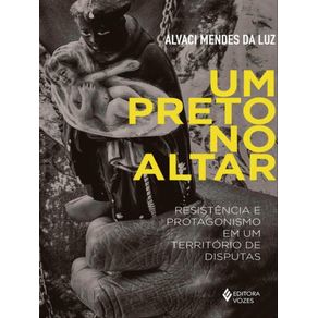 1020058.jpg 1020058.jpg