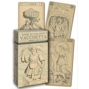 1020063.jpg 1020063.jpg