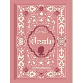 1020061.jpg 1020061.jpg