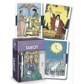 1020066.jpg 1020066.jpg