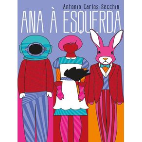 1020062.jpg 1020062.jpg