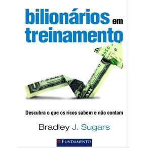 1020071.jpg 1020071.jpg