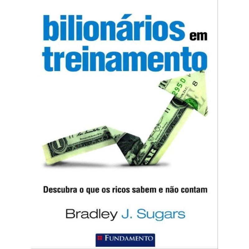 1020071.jpg