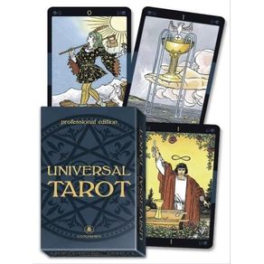 1020073.jpg 1020073.jpg