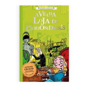 1020085.jpg 1020085.jpg