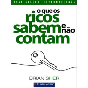 1020074.jpg 1020074.jpg