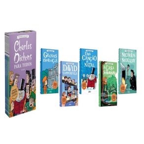 1020076.jpg 1020076.jpg