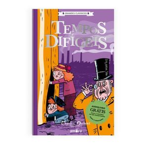 1020080.jpg 1020080.jpg