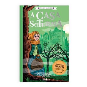 1020086.jpg 1020086.jpg