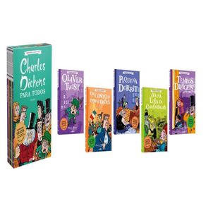 1020075.jpg 1020075.jpg