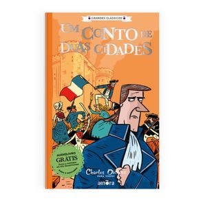 1020079.jpg 1020079.jpg