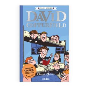 1020084.jpg 1020084.jpg