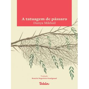 1020096.jpg 1020096.jpg