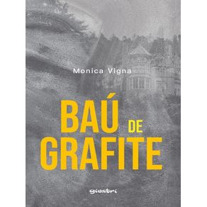 1020095.jpg 1020095.jpg