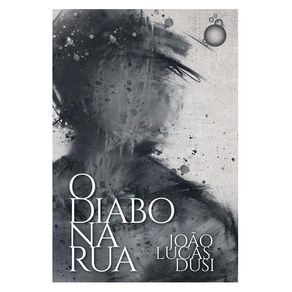 1020088.jpg 1020088.jpg