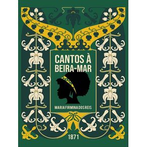 1020091.jpg 1020091.jpg