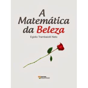 1020100.jpg 1020100.jpg