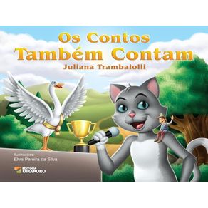 1020127.jpg 1020127.jpg