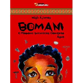 1020106.jpg 1020106.jpg