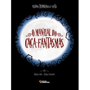 1020120.jpg 1020120.jpg