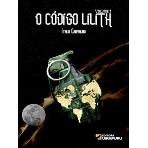 1020116.jpg 1020116.jpg