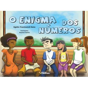 1020119.jpg 1020119.jpg