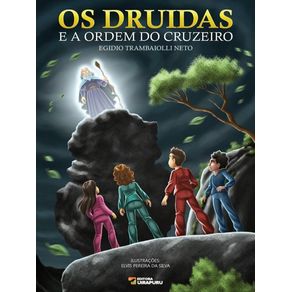 1020129.jpg 1020129.jpg